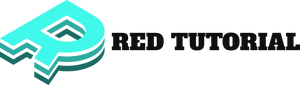 Red-tutorial